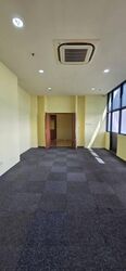 Tradehub 21 (D22), Factory #572581771